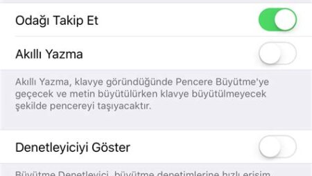 iPhone’da Kayıp Modu Nasıl Aktif Edilir?